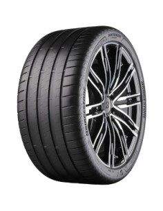 BRIDGESTONE POTENZA SPORT 295/35 R22 108Y