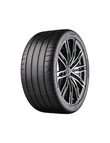 BRIDGESTONE POTENZA SPORT 295/35 R22 108Y