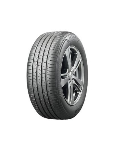 BRIDGESTONE Alenza 001 * RFT 225/60 R18 104W (DOT2024)