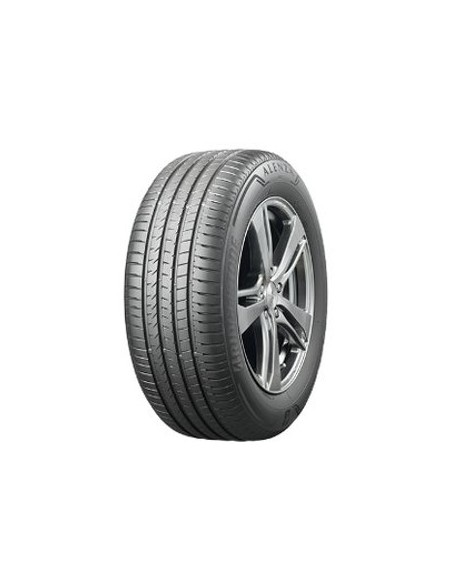 BRIDGESTONE Alenza 001 * RFT 225/60 R18 104W (DOT2024)