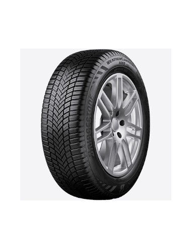 BRIDGESTONE Weather Control A005 Evo 195/55 R20 95H (DOT2024)