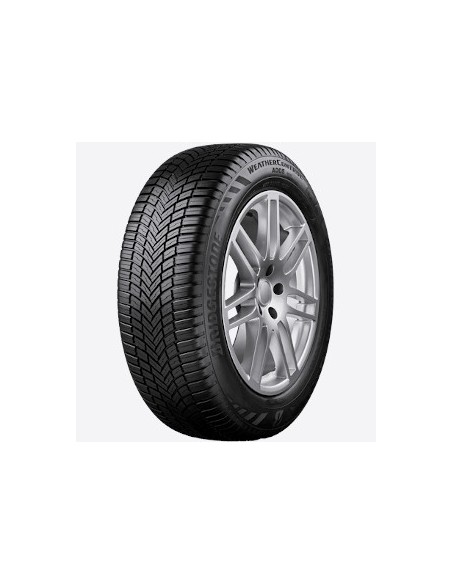 BRIDGESTONE Weather Control A005 Evo 195/55 R20 95H (DOT2024)