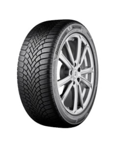 BRIDGESTONE BLIZZAK 6 235/60 R17 106V