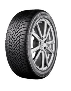 BRIDGESTONE BLIZZAK 6 315/35 R20 110W