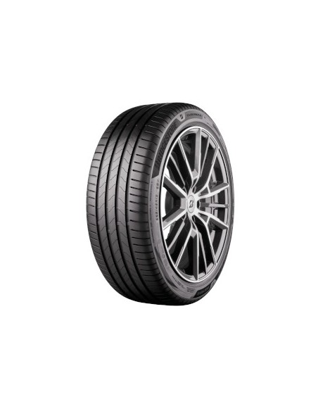 Bridgestone TURANZA 6 235/40 R19 96Y