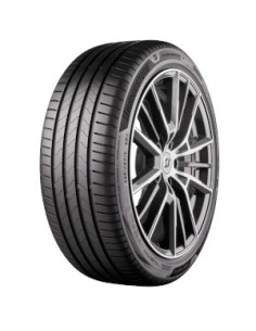 Bridgestone TURANZA 6 255/35 R20 97Y