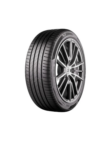 Bridgestone TURANZA 6 255/35 R20 97Y