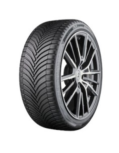 BRIDGESTONE TURANZA ALL SEASON 6 185/55 R16 87V