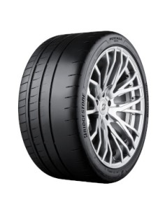 BRIDGESTONE Potenza Race 235/35 R19 91Y (DOT2024)