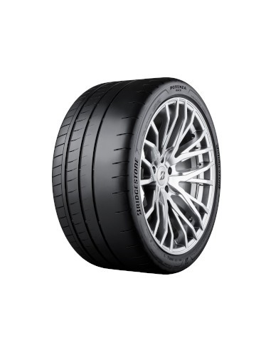 BRIDGESTONE Potenza Race 235/35 R19 91Y (DOT2024)