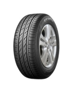 Bridgestone ECOPIA EP150 205/45 R17 84W