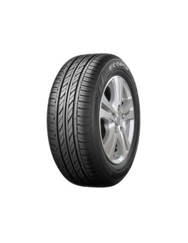 Bridgestone ECOPIA EP150 205/45 R17 84W
