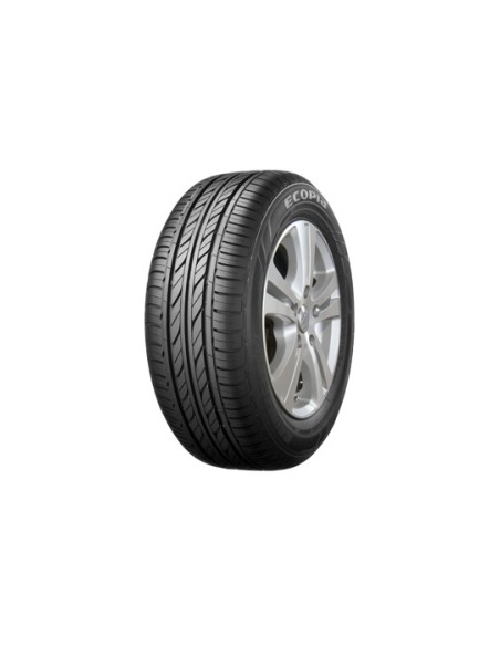 Bridgestone ECOPIA EP150 205/45 R17 84W