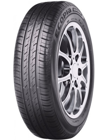 Bridgestone ECOPIA EP150 205/45 R17 84W