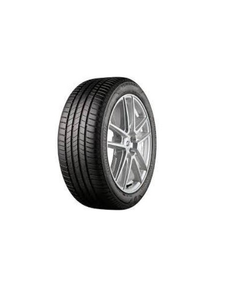 BRIDGESTONE TURANZA 6 245/35 R20 98Y