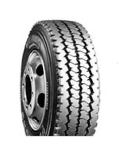 Firestone UT3000Z 11/ R22.5 148K145K