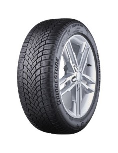 BRIDGESTONE Blizzak LM005 R0 245/40 R19 98H