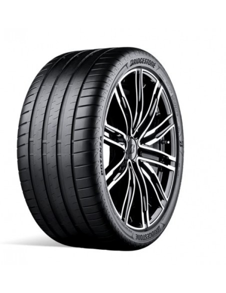 Bridgestone POTENZA SPORT 275/35 R21 103Y