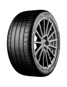 BRIDGESTONE POTENZA SPORT EVO 225/50 R17 98Y