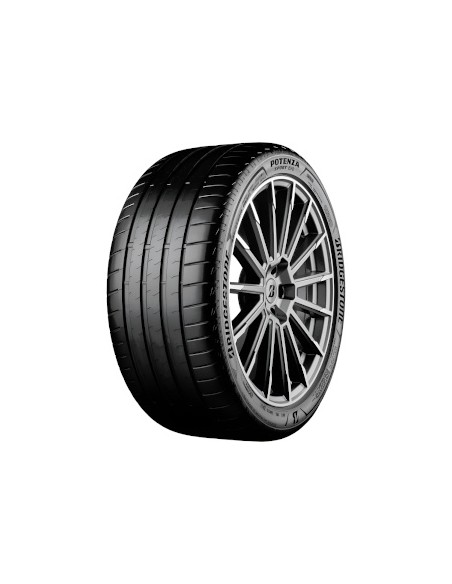 BRIDGESTONE POTENZA SPORT EVO 285/30 R20 99Y