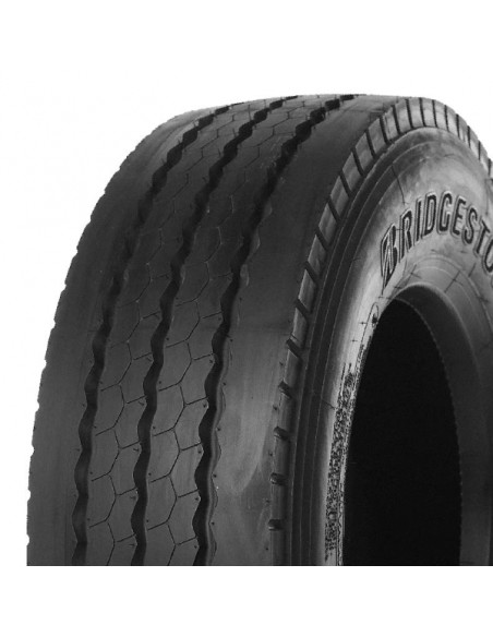 BRIDGESTONE RT1 205/65 R17.5 132J/133F