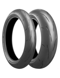 BRIDGESTONE RS11 180/55 R17 73W