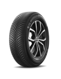Michelin CrossClimate 2 SUV 225/65 R17 102H