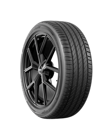 BFGOODRICH ADVANTAGE 2 205/55 R17 95W