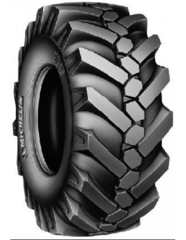 MICHELIN XF 445/70 R22.5 175A8/182A2