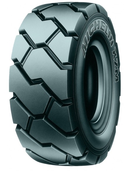 MICHELIN XZM 250/70 R15 153A8