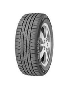 MICHELIN LATITUDE TOUR HP 235/60 R18 103V