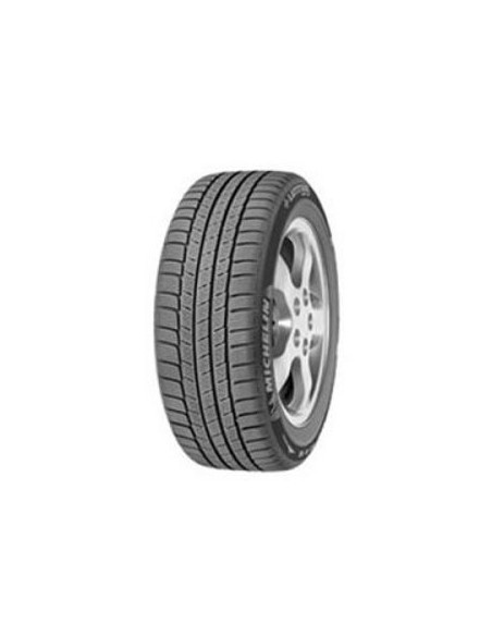 MICHELIN LATITUDE TOUR HP 235/60 R18 103V