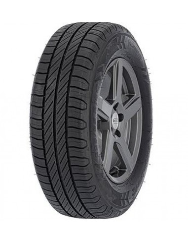 KORMORAN CargoSpeedEVO 225/70 R15 112/110R