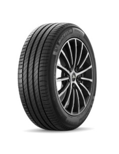 MICHELIN Primacy 4 + 185/55 R16 87V
