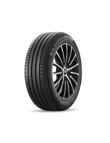 MICHELIN Primacy 4 + 185/55 R16 87V