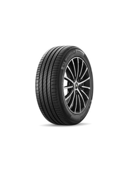MICHELIN Primacy 4 + 185/55 R16 87V