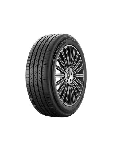 MICHELIN PRIMACY 5 205/55 R16 91W