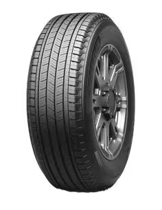 MICHELIN PRIMACY LTX 275/60 R22 125S
