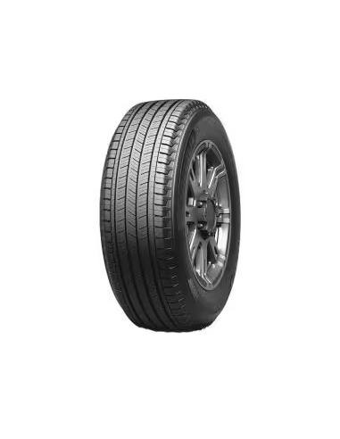 MICHELIN PRIMACY LTX 275/60 R22 125S