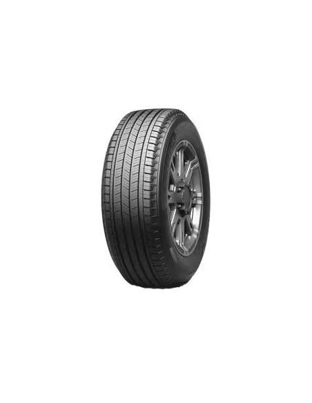 MICHELIN PRIMACY LTX 275/60 R22 125S