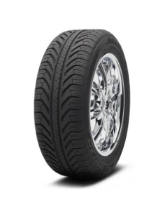 MICHELIN Pilot Sport A/S Plus N1 285/40 R19 103V (DOT2022)