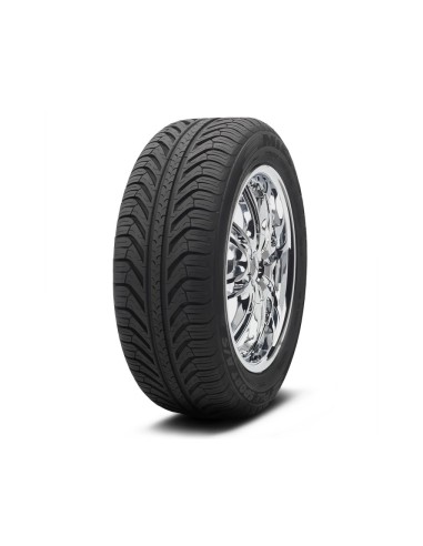 MICHELIN Pilot Sport A/S Plus N1 285/40 R19 103V (DOT2022)