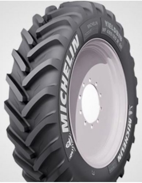 MICHELIN YIELDBIB 380/85 R34 149A8
