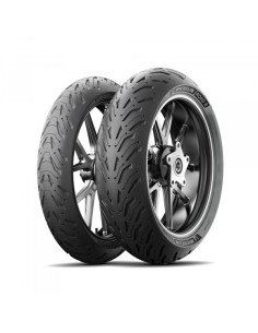 Michelin ROAD 6 150/70 R17 69W