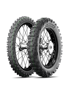 MICHELIN ENDURO MEDIUM 2 90/100 R21 57R