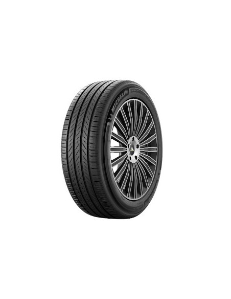 MICHELIN PRIMACY 5 215/50 R18 92V