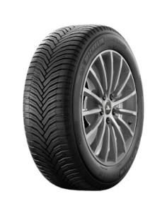 Michelin CROSSCLIMATE + 165/65 R15 85H