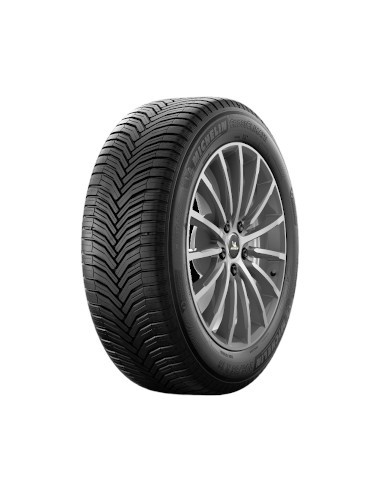Michelin CROSSCLIMATE + 165/65 R15 85H