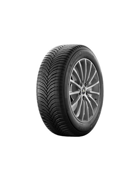 Michelin CROSSCLIMATE + 165/65 R15 85H