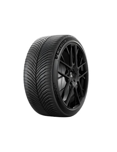 MICHELIN CROSSCLIMATE 3 SPORT 205/40 R18 86Y